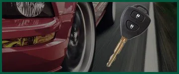 Cleveland Park DC Locksmith Store, Cleveland Park, DC 202-796-0025 - aut-01