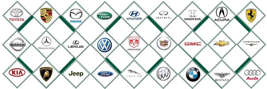 Cleveland Park DC Locksmith Store, Cleveland Park, DC 202-796-0025 - aut-02