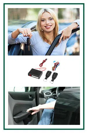 Cleveland Park DC Locksmith Store Cleveland Park, DC 202-796-0025