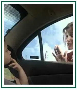 Cleveland Park DC Locksmith Store Cleveland Park, DC 202-796-0025