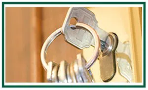 Cleveland Park DC Locksmith Store Cleveland Park, DC 202-796-0025