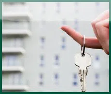 Cleveland Park DC Locksmith Store, Cleveland Park, DC 202-796-0025 Cleveland Park DC Locksmith Store, Cleveland Park, DC 202-796-0025 - com-01