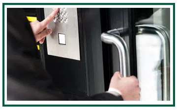 Cleveland Park DC Locksmith Store Cleveland Park, DC 202-796-0025