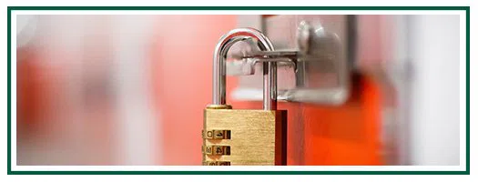 Cleveland Park DC Locksmith Store Cleveland Park, DC 202-796-0025 Cleveland Park DC Locksmith Store Cleveland Park, DC 202-796-0025