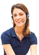 Cleveland Park DC Locksmith Store Cleveland Park, DC 202-796-0025