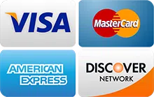 Cleveland Park DC Locksmith Store, Cleveland Park, DC 202-796-0025 Cleveland Park DC Locksmith Store, Cleveland Park, DC 202-796-0025 - credit-card