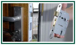 Cleveland Park DC Locksmith Store Cleveland Park, DC 202-796-0025
