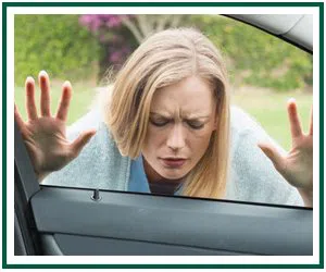 Cleveland Park DC Locksmith Store Cleveland Park, DC 202-796-0025