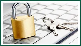 Cleveland Park DC Locksmith Store Cleveland Park, DC 202-796-0025