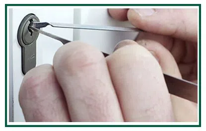 Cleveland Park DC Locksmith Store Cleveland Park, DC 202-796-0025