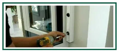 Cleveland Park DC Locksmith Store Cleveland Park, DC 202-796-0025