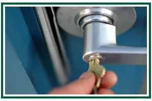 Cleveland Park DC Locksmith Store Cleveland Park, DC 202-796-0025