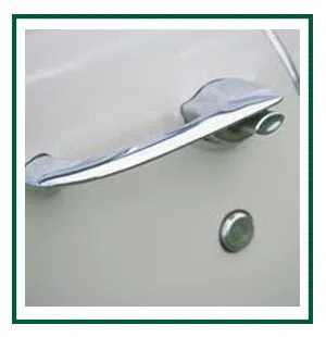 Cleveland Park DC Locksmith Store Cleveland Park, DC 202-796-0025