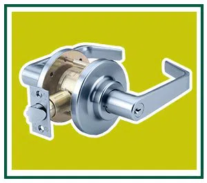 Cleveland Park DC Locksmith Store Cleveland Park, DC 202-796-0025