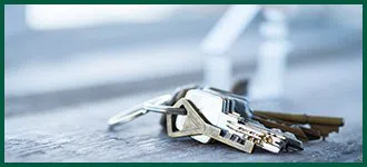 Cleveland Park DC Locksmith Store, Cleveland Park, DC 202-796-0025 - res-01