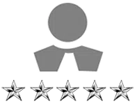 Cleveland Park DC Locksmith Store, Cleveland Park, DC 202-796-0025