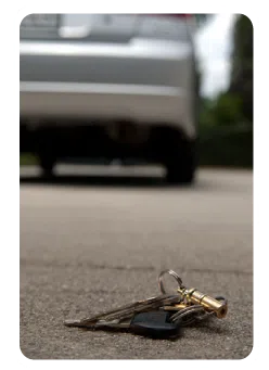 Cleveland Park DC Locksmith Store, Cleveland Park, DC 202-796-0025 - sb-aut