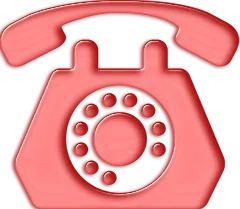 Cleveland Park DC Locksmith Store, Cleveland Park, DC 202-796-0025 - sb-cust