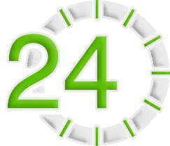 Cleveland Park DC Locksmith Store, Cleveland Park, DC 202-796-0025 Cleveland Park DC Locksmith Store, Cleveland Park, DC 202-796-0025 - sb-eme