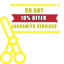Cleveland Park DC Locksmith Store, Cleveland Park, DC 202-796-0025 Cleveland Park DC Locksmith Store, Cleveland Park, DC 202-796-0025