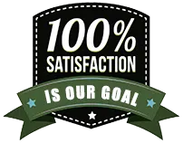 Cleveland Park DC Locksmith Store, Cleveland Park, DC 202-796-0025 - sb-sat